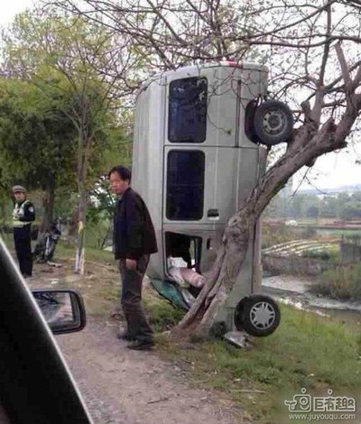 这些图张张搞笑无悬念_资源共享卡通_太平洋浇论坛喷壶图片花图片