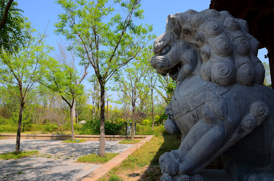 【试用尼康副厂曲线文件:v9蓝摄影图片】生活