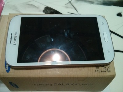 索爱m1i白色。之前帮衬过的都知道。_