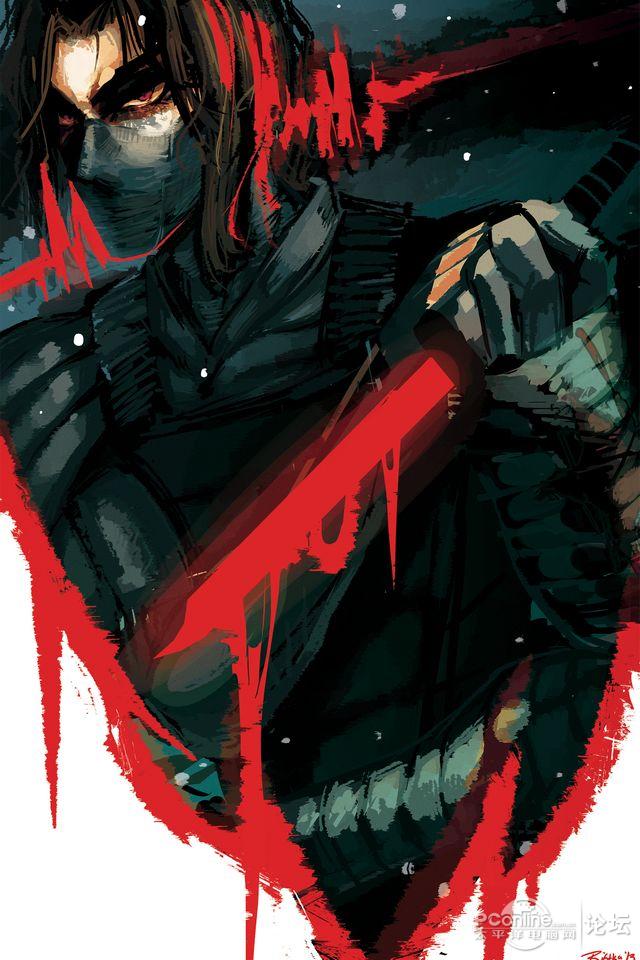 33623510_1398601638545_1024x1024