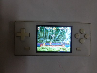 出售PSV内存卡+游戏+PSP+国产神机丁果,价