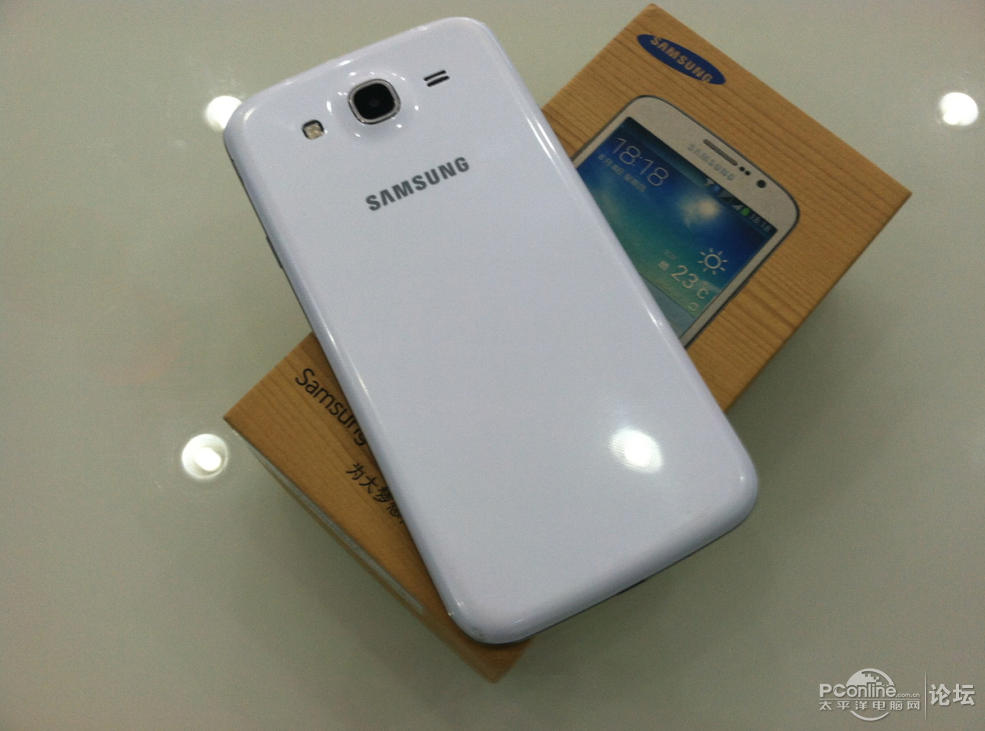 三星手机是行货吗_三星s9_三星手机怎么截图