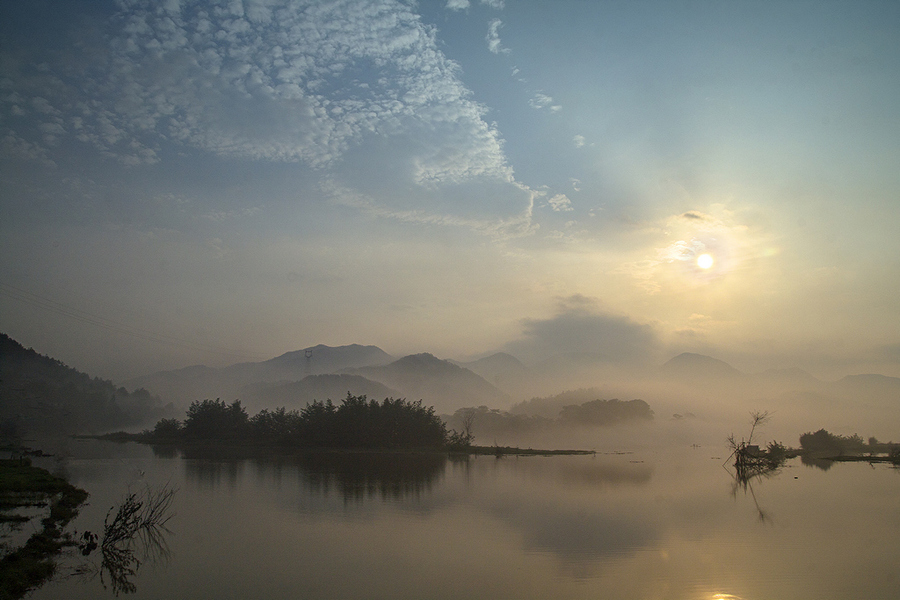 【永远消失的风景】 (共p)