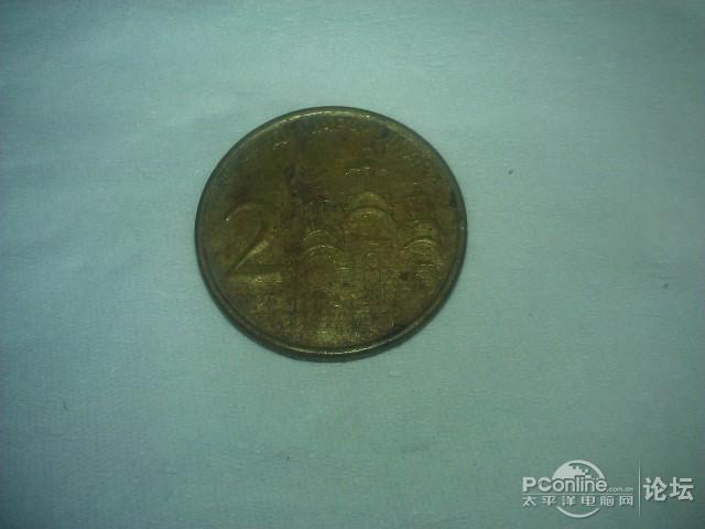 ...外国b, 麦博拆机的喇叭,废品价出了 暴力风扇,12cm,大家懂...