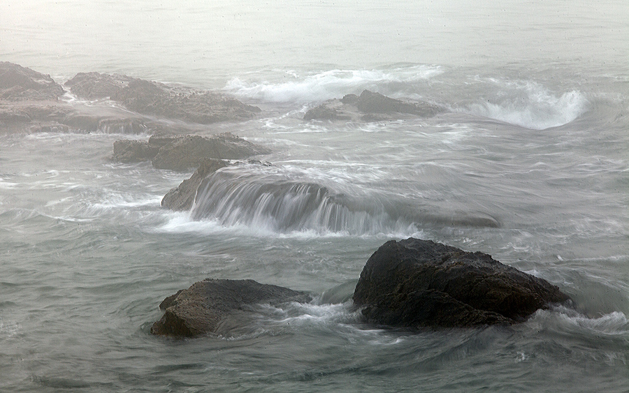 【温州慢门拍海水摄影图片】风光旅游摄影