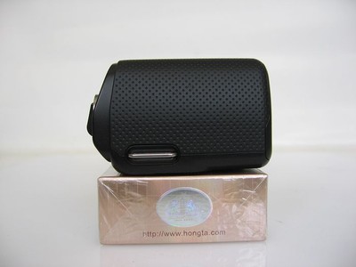 95新 索尼5N 微单 包装说明书全套 1650元