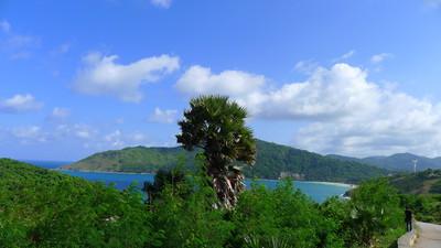 旅游照片-马来-泰国,望指教_松下LX5论坛