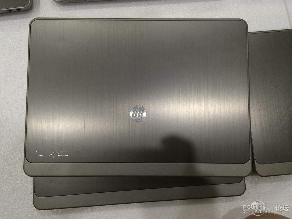 230S 12寸机器 USB3.0 HM65芯片组 支持换C