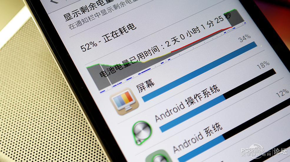 點擊查看原圖 点击查看原图