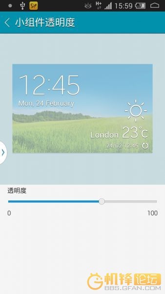 【电信双卡版ROM】三星 Galaxy Note3 N9009