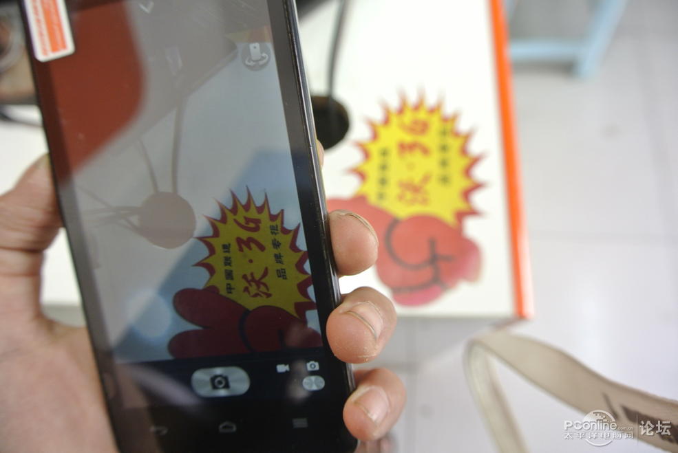 求秒苹果5美版无锁插卡即用合约看图华为G联通套餐机iphone6s成色图片