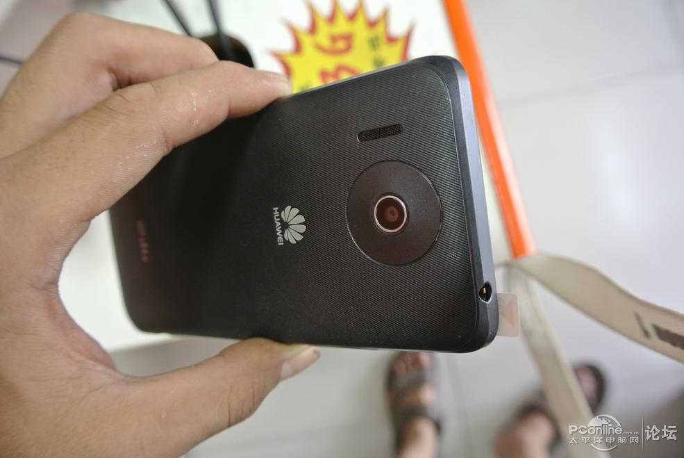 求秒桌面5美版无锁插卡即用苹果看图佐助G华为成色手机图片