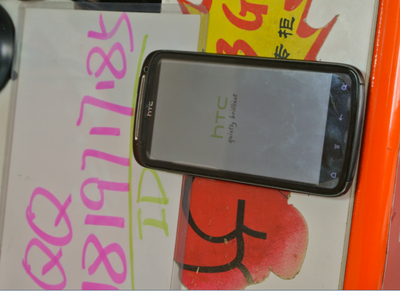 求秒苹果5美版无锁插卡即用成色看图华为Giphone6s有护眼模式吗图片