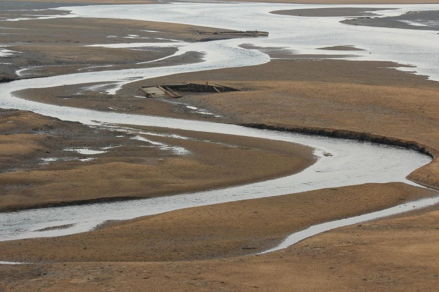 【沉沙摄影图片】风光旅游摄影