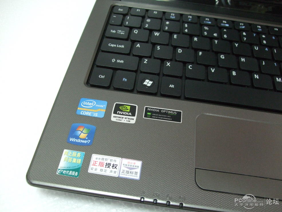 联想y471a 怎么样y471a