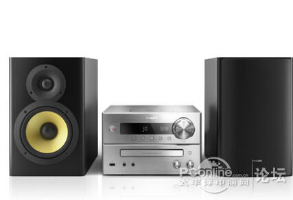 飞利浦btd7170怎么样 Philips\/飞利浦 btd7170