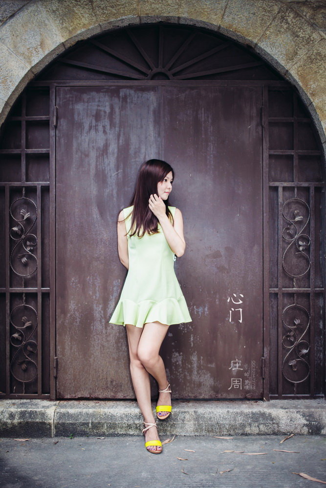 心门 太平洋电脑网