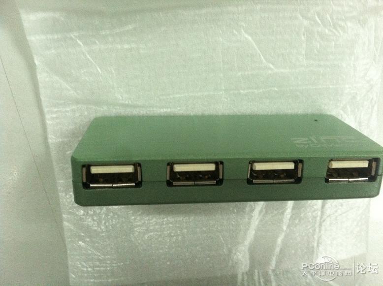 3.5硬盘盒 2.5硬盘盒 USB2.0 USB3.0 1.8寸移动