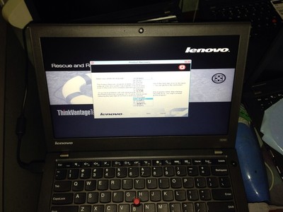 thinkpad专卖t440p-a00/b00/c00/d00/e00;x240-cto/d00/c00等报价