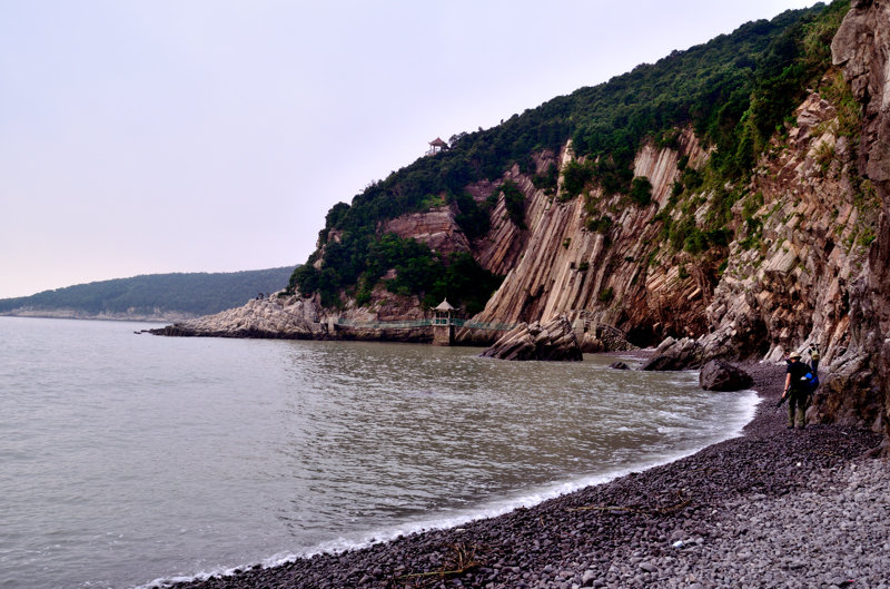 花岙岛_花岙岛旅游攻略