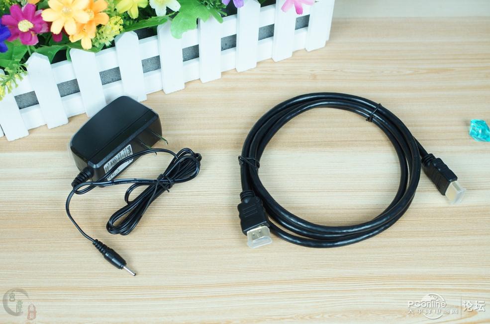 【电视盒】充满着科幻元素,影驰TV-BOX芒果塔