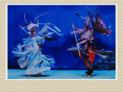 粤剧剧照与戏服_松下其他型号相机论坛