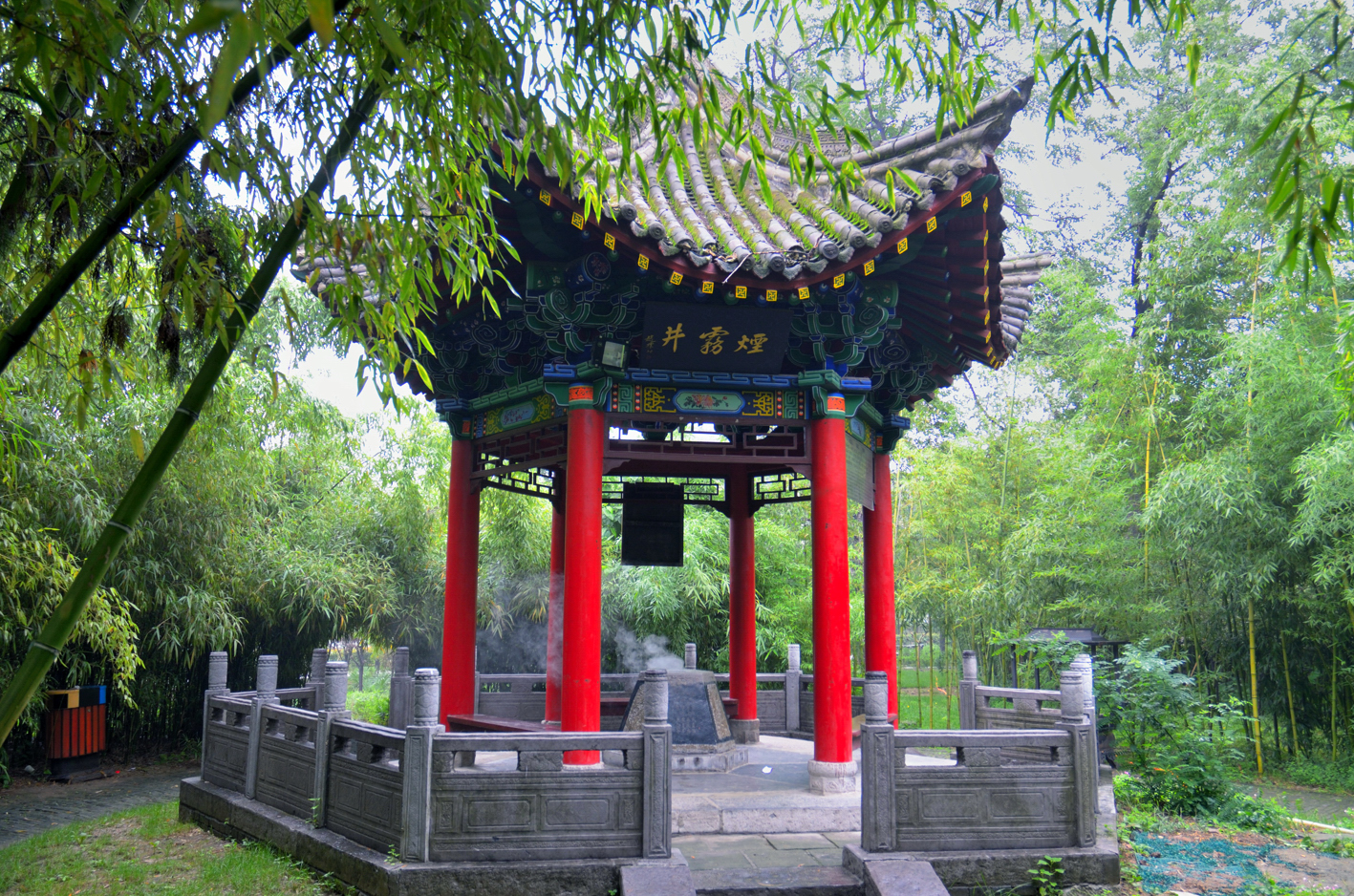 2023上林湖游玩攻略,上林湖越窑遗址是慈溪著名的...【去哪儿攻略】