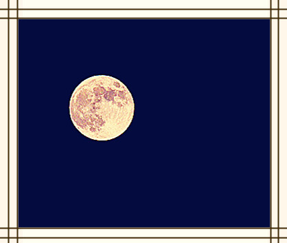 十五的月亮十六圆,月亮可以迟点圆,我的祝福却 380x380   45kb   jpeg