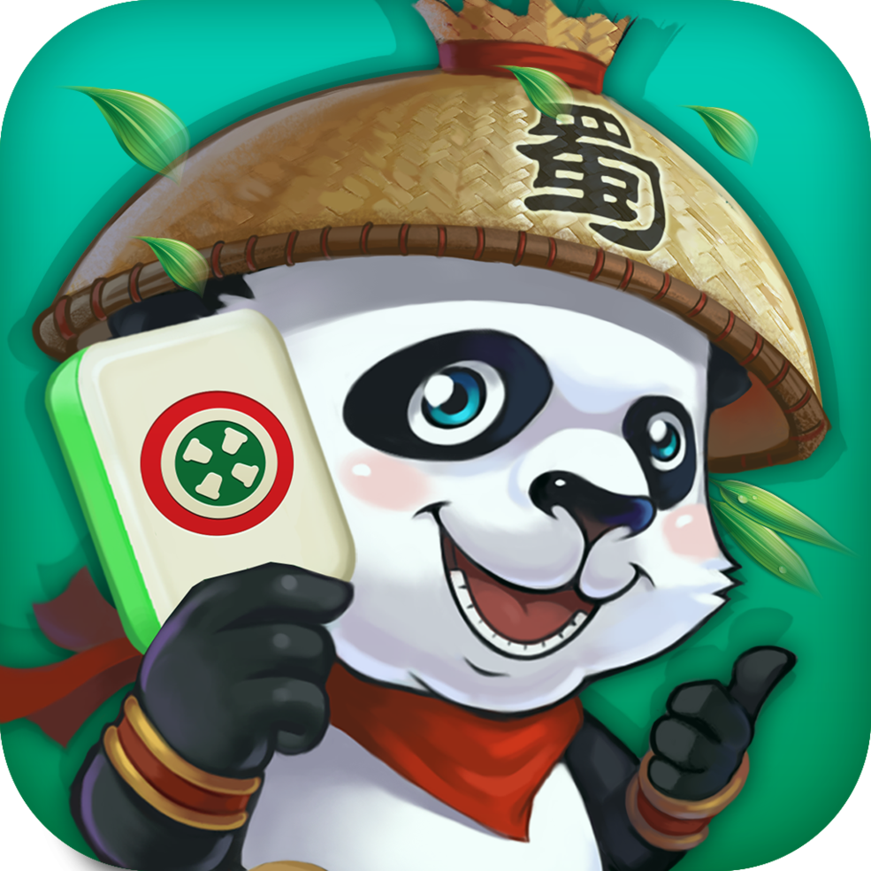 同城游四川麻将 V4.0版本下载_Android 软件下