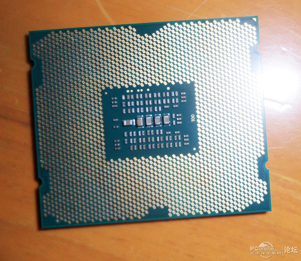 intel xeon e5-1620 v2