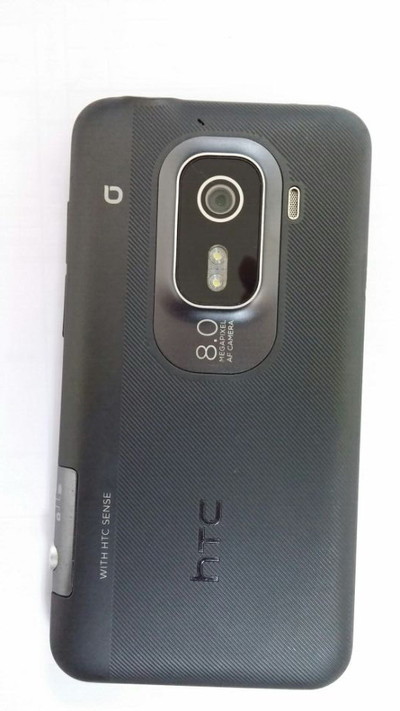 出HTC X515E 韩版G17