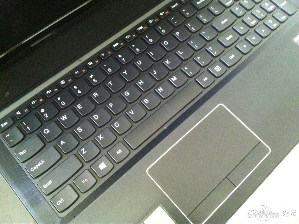 联想g510 i5