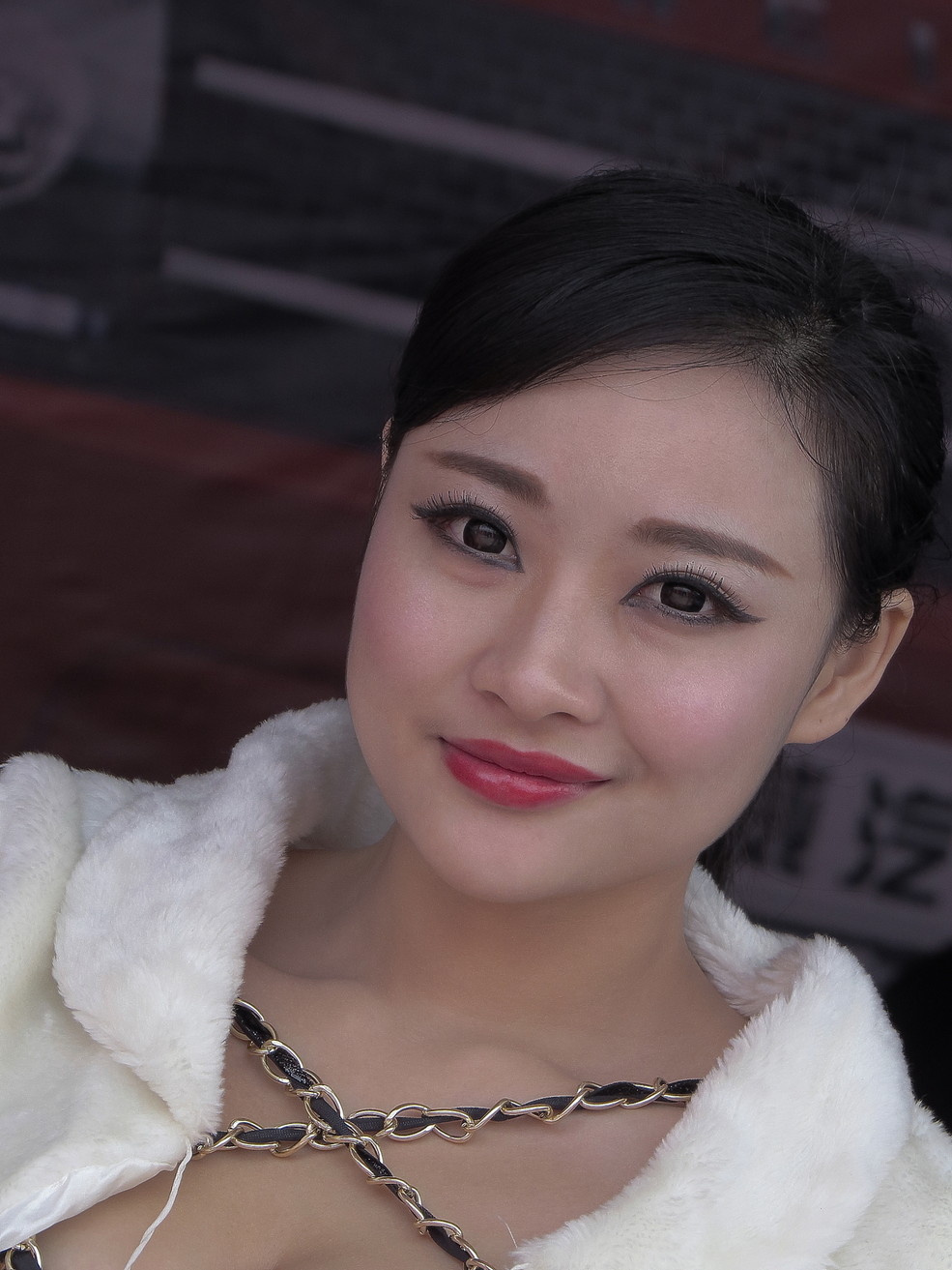 寻找白中白_广西摄友会论坛_太平洋电脑网产