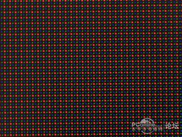 AMOLED和LCD谁亮度更高?