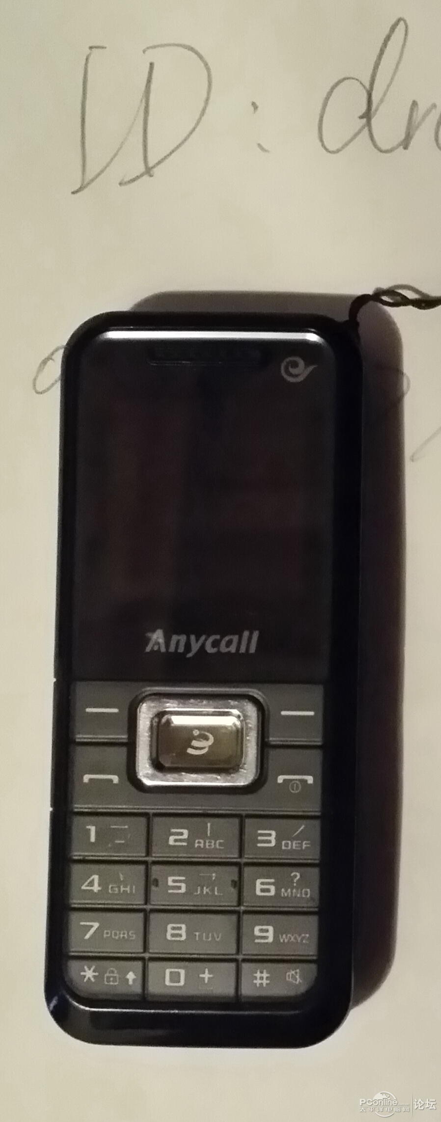 最便宜的电信手机三星b309,华为移动3g, t2010,可以改