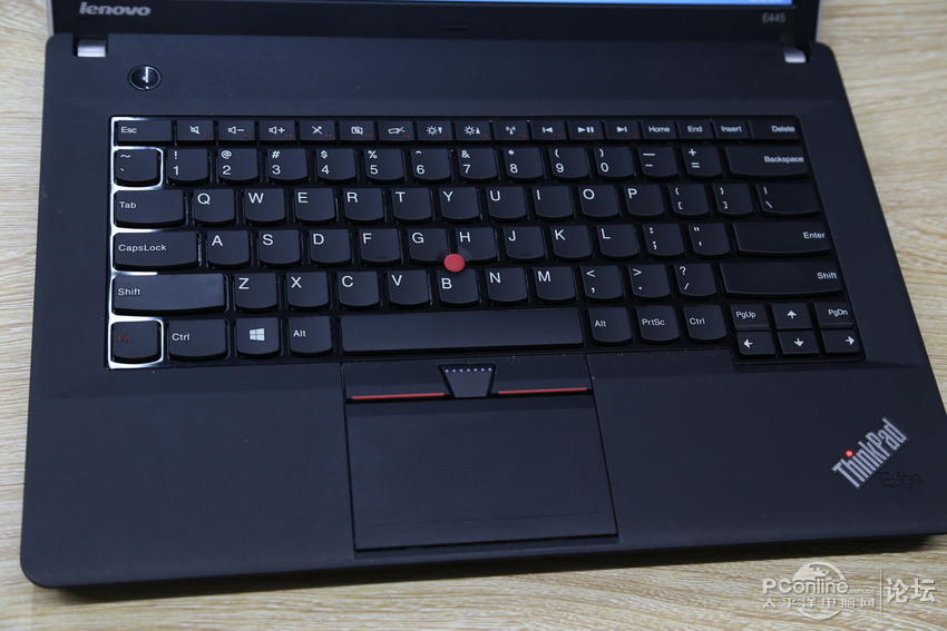 联想thinkpad e445 a8 5550m四核 4g 500g hd8570m 8550g 出完,感谢