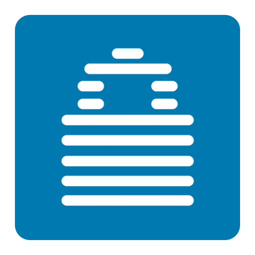 图密:可有效解决在线或本地保存密码易泄露的