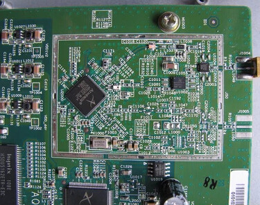 出500mw大功率无线AP药品,路由,迷你网卡,3G路由gmp操作指南图片