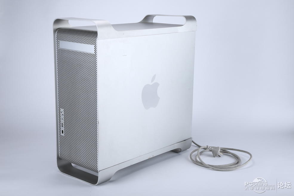 出苹果mac G5主机_二手电脑\/DIY配件论坛
