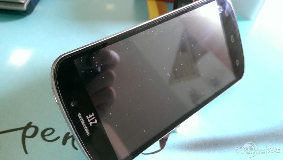广佛两地出MX4灰色16G,HTC 919D,中兴N919
