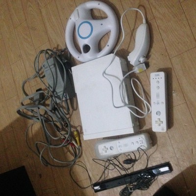 买奶粉了,出一大波白菜吧。主机,psp,wii,微单什