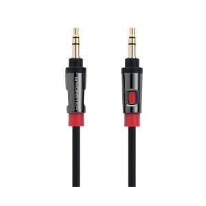 【功能测试】朗琴T350甲壳虫三防蓝牙音箱AU