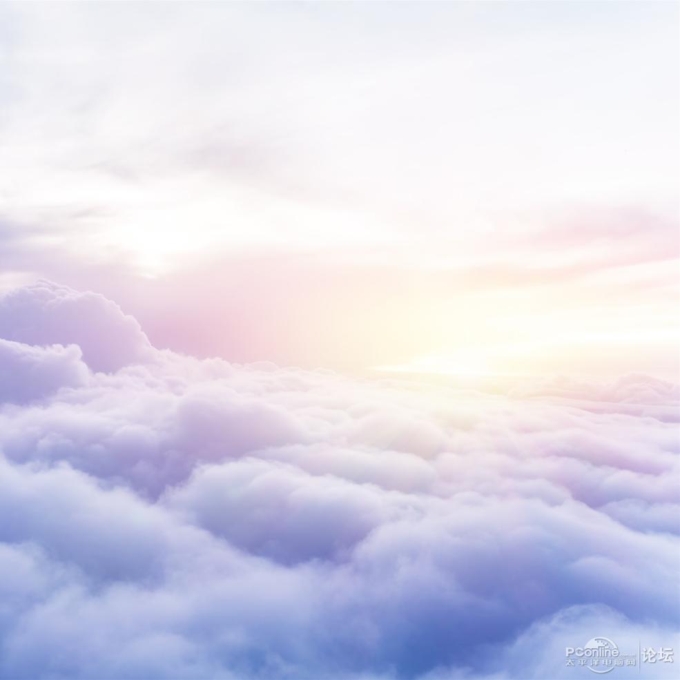 ipad壁纸平板壁纸air,ipad壁纸平板壁纸欧美 唯美云层风光ipad air壁纸 第一辑_平板壁纸论坛_电脑