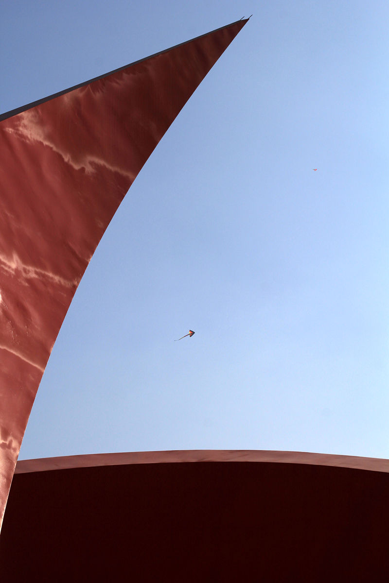 【祝朋友们--发财幸福摄影图片】风光旅游摄影