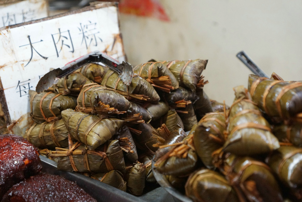 上海朱家角古镇_索尼A系列单反论坛