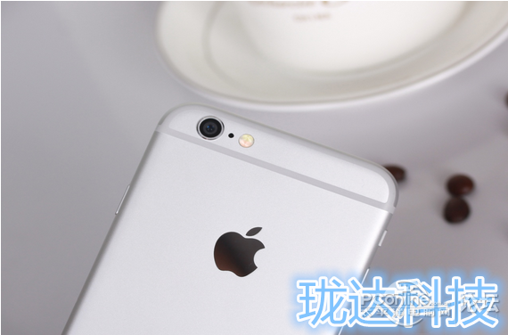 广州手机分期付款0首付,苹果6分期付款、苹果