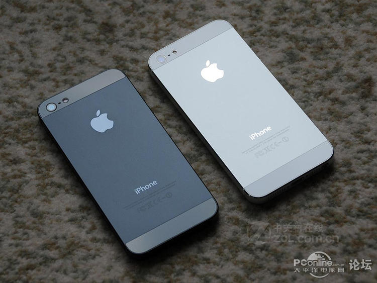 苏州二手iphone6电信版手机16g园区回收多少钱