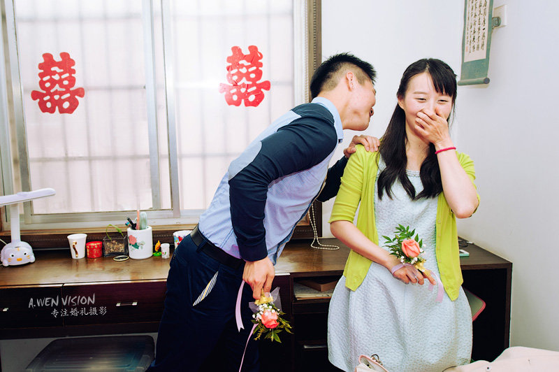 【上海婚礼跟拍婚礼纪实摄影摄影图片】人像摄