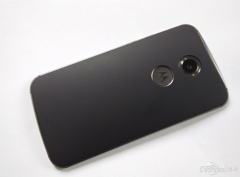 95新国行摩托罗拉 moto X+1(XT1085) 全网通_