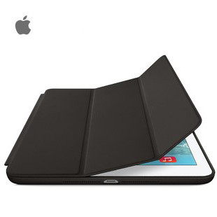 苹果ipad各型号苹果官网保护套smart case和c